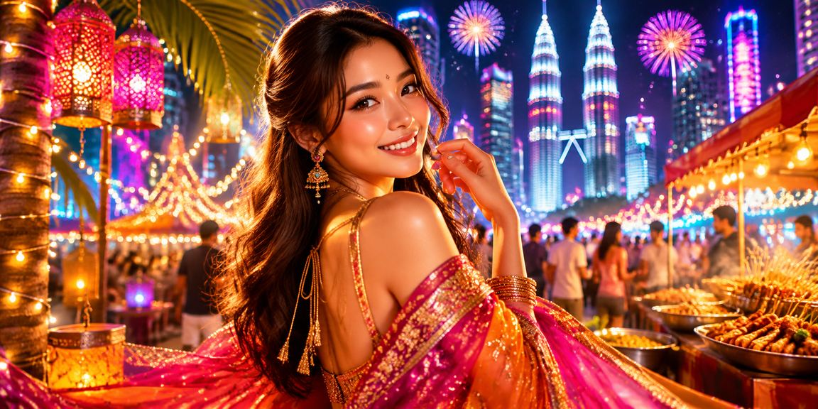 Platform pertaruhan dalam talian xt3 dengan keselamatan data pengguna Malaysia di Kuala Lumpur