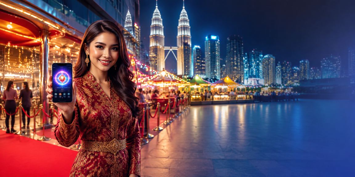 Proses deposit dan pembayaran dalam talian xt3 menggunakan kaedah tempatan Malaysia