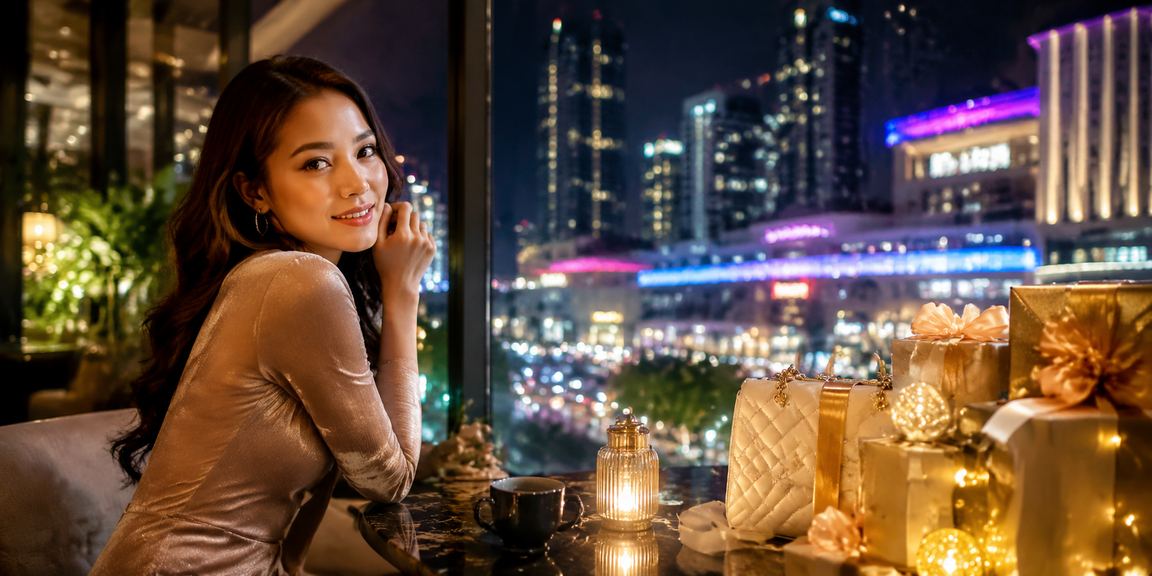 Pengguna Malaysia menggunakan platform taruhan dan hiburan xt3 di Petaling Jaya
