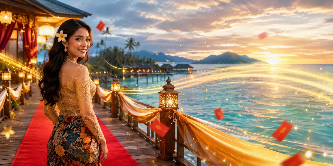 Pengguna xt3 Sabah menerima bonus selamat datang selepas mendaftar akaun baharu