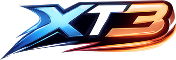 xt3